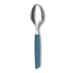 Набор из 6 столовых ложек Swiss Modern VICTORINOX 6.9036.082.6 2