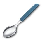 Набор из 6 столовых ложек Swiss Modern VICTORINOX 6.9036.082.6 3