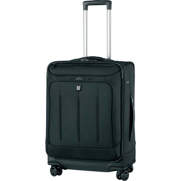 Чемодан большой VX One Dual-Caster VX 24 VICTORINOX 600611