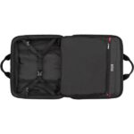 Мобильный офис 15,6" VX One Rollling Briefcase (35 л) VICTORINOX 600612 6