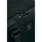 Бизнес рюкзак Lexicon Professional Bellevue VICTORINOX 601115 4
