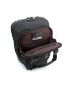 Бизнес рюкзак Lexicon Professional Bellevue VICTORINOX 601115 6