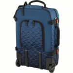 Сумка на колёсах Vx Touring VICTORINOX 601477 10