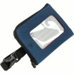 Сумка на колёсах Vx Touring VICTORINOX 601477 12