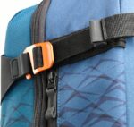 Сумка на колёсах Vx Touring VICTORINOX 601477 14