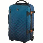 Сумка на колёсах Vx Touring VICTORINOX 601477 2