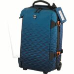 Сумка на колёсах Vx Touring VICTORINOX 601477 5