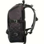 Городской рюкзак Vx Touring VICTORINOX 601488 3