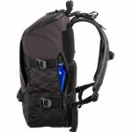 Городской рюкзак Vx Touring VICTORINOX 601488 4