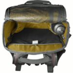 Городской рюкзак Vx Touring VICTORINOX 601488 6