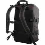 Городской рюкзак Vx Touring VICTORINOX 601488 7