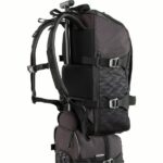 Городской рюкзак Vx Touring VICTORINOX 601488 8