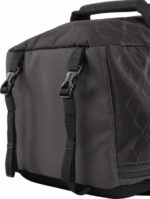 Городской рюкзак Vx Touring VICTORINOX 601488 9