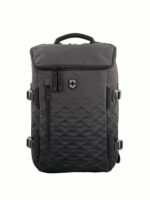 Городской рюкзак Vx Touring VICTORINOX 601492
