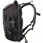 Городской рюкзак Vx Touring VICTORINOX 601492 4