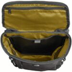 Городской рюкзак Vx Touring VICTORINOX 601492 5