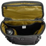 Городской рюкзак Vx Touring VICTORINOX 601492 6