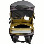 Городской рюкзак Vx Touring VICTORINOX 601492 7