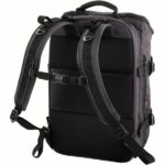 Городской рюкзак Vx Touring VICTORINOX 601492 9