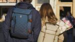 Городской рюкзак Vx Touring VICTORINOX 601493 14