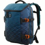 Городской рюкзак Vx Touring VICTORINOX 601493 2