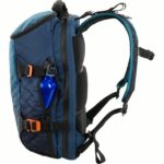 Городской рюкзак Vx Touring VICTORINOX 601493 4