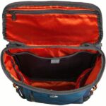 Городской рюкзак Vx Touring VICTORINOX 601493 5