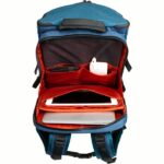 Городской рюкзак Vx Touring VICTORINOX 601493 7