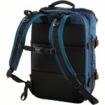Городской рюкзак Vx Touring VICTORINOX 601493 9