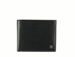 Портмоне Zenon с защитой от сканирования RFID VICTORINOX 601996