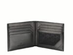 Портмоне Zenon с защитой от сканирования RFID VICTORINOX 601996 2