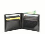 Портмоне Zenon с защитой от сканирования RFID VICTORINOX 601996 3