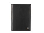 Обложка для паспорта Altius Edge Leibnitz с защитой RFID VICTORINOX 602000