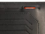 Обложка для паспорта Altius Edge Leibnitz с защитой RFID VICTORINOX 602000 4