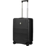 Чемодан VICTORINOX 602103, S