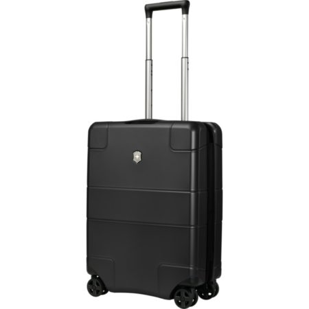 Чемодан VICTORINOX 602104, S