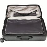 Чемодан VICTORINOX 602103, S 8