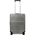 Чемодан VICTORINOX 602104, S 2