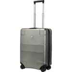 Чемодан VICTORINOX 602104, S