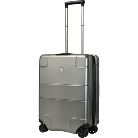 Чемодан VICTORINOX 602103, S
