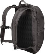 Городской рюкзак VICTORINOX 602133 3
