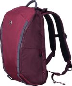 Городской рюкзак VICTORINOX 602134 2
