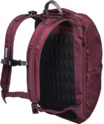 Городской рюкзак VICTORINOX 602134 3