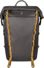 Городской рюкзак VICTORINOX 602135