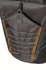 Городской рюкзак VICTORINOX 602137 5