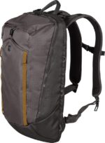 Рюкзак для активного отдыха VICTORINOX 602139 3