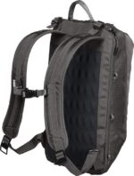 Рюкзак для активного отдыха VICTORINOX 602139 4