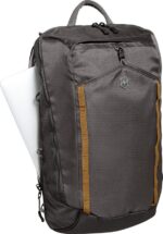 Рюкзак для активного отдыха VICTORINOX 602139 5