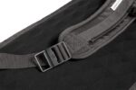 Рюкзак для активного отдыха VICTORINOX 602139 8