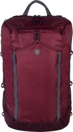 Рюкзак для активного отдыха VICTORINOX 602140 2